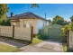 31 Cumberland Street, East Maitland NSW 2323