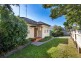 31 Cumberland Street, East Maitland NSW 2323