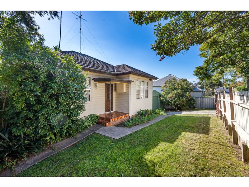 31 Cumberland Street, East Maitland NSW 2323