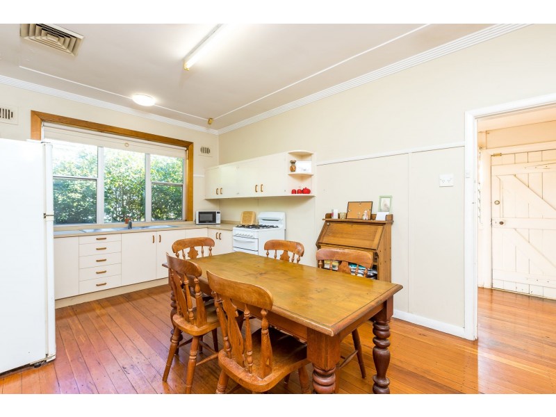 31 Cumberland Street, East Maitland NSW 2323