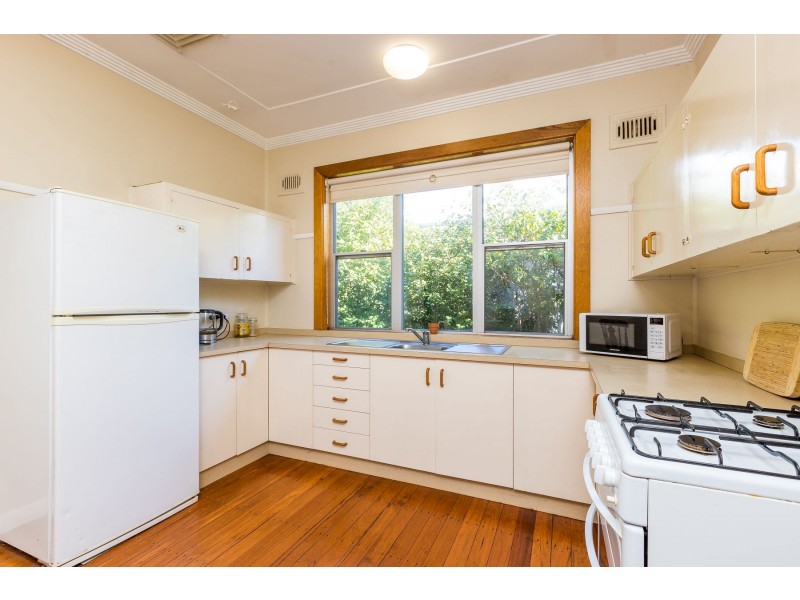 31 Cumberland Street, East Maitland NSW 2323