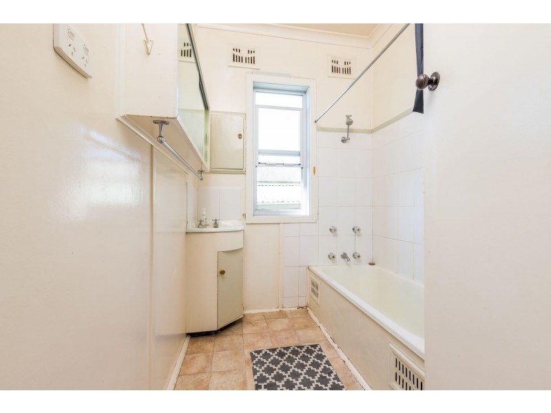 31 Cumberland Street, East Maitland NSW 2323