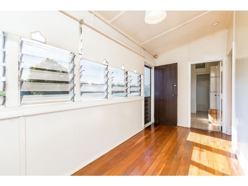 31 Cumberland Street, East Maitland NSW 2323