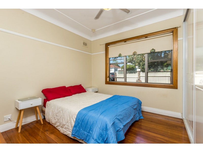 31 Cumberland Street, East Maitland NSW 2323