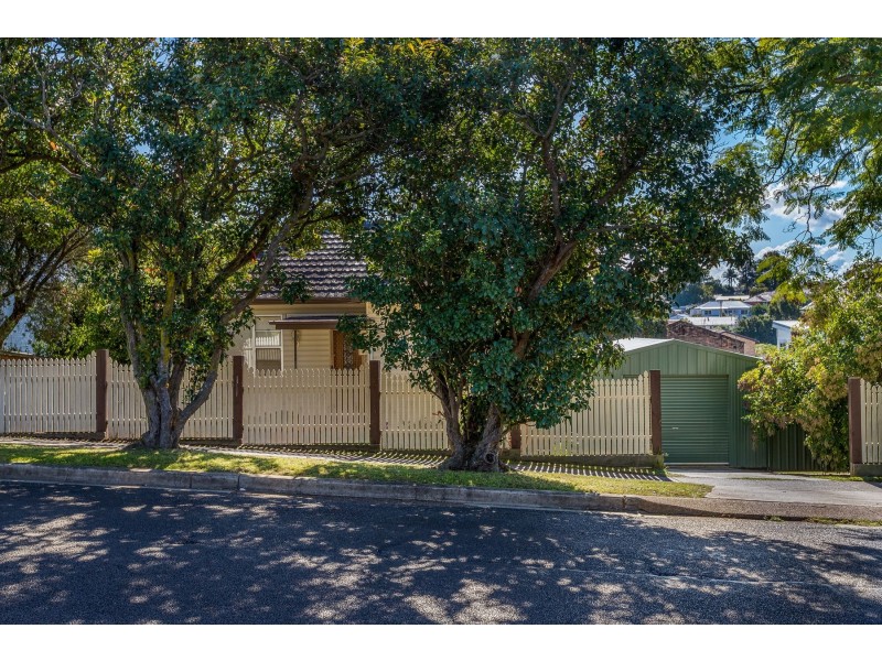 31 Cumberland Street, East Maitland NSW 2323