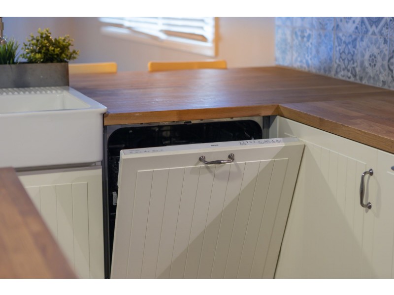 42 South Street, Telarah NSW 2320