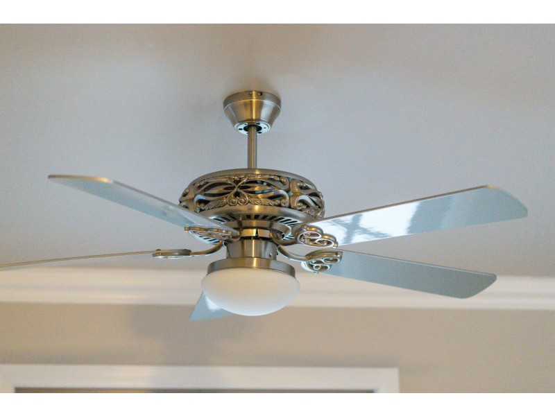 42 South Street, Telarah NSW 2320