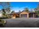 12 Woodrow Way, East Maitland NSW 2323