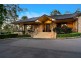 12 Woodrow Way, East Maitland NSW 2323