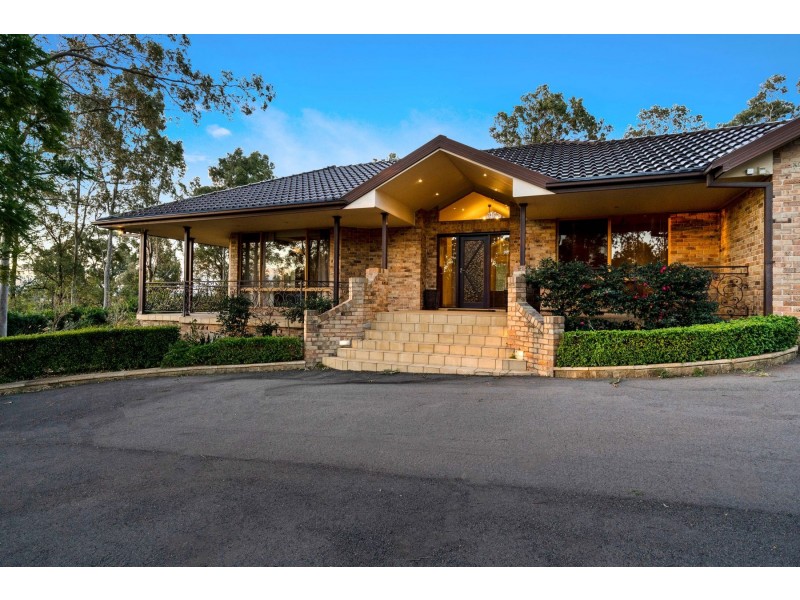 12 Woodrow Way, East Maitland NSW 2323