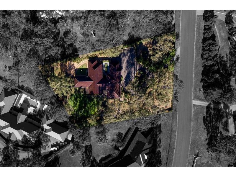 12 Woodrow Way, East Maitland NSW 2323