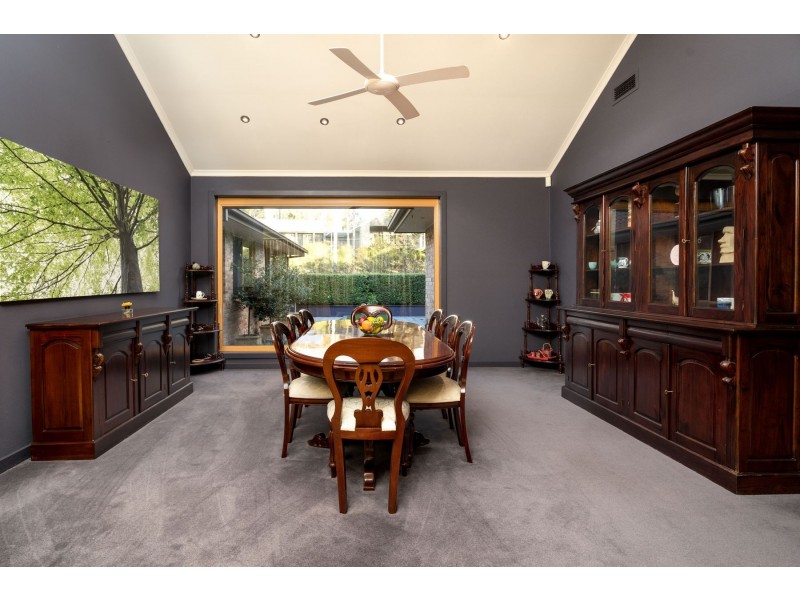 12 Woodrow Way, East Maitland NSW 2323