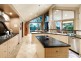 12 Woodrow Way, East Maitland NSW 2323