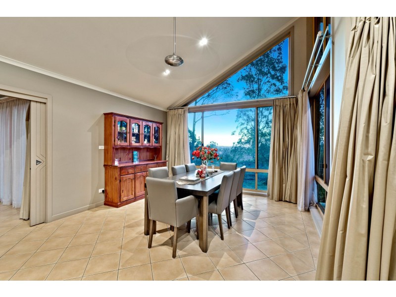 12 Woodrow Way, East Maitland NSW 2323