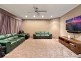12 Woodrow Way, East Maitland NSW 2323