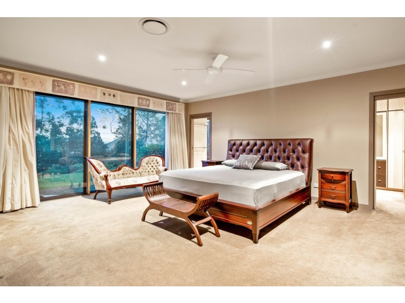 12 Woodrow Way, East Maitland NSW 2323