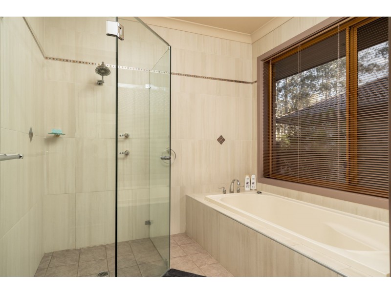 12 Woodrow Way, East Maitland NSW 2323