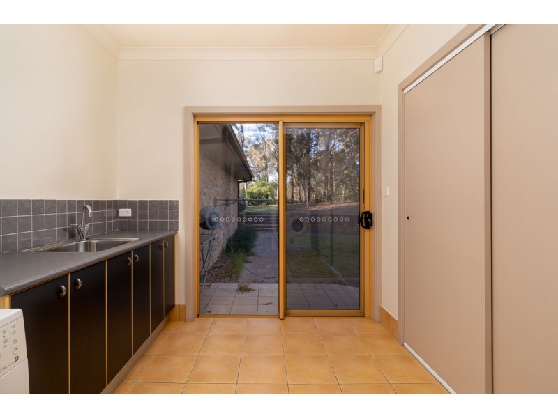 12 Woodrow Way, East Maitland NSW 2323