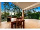 12 Woodrow Way, East Maitland NSW 2323