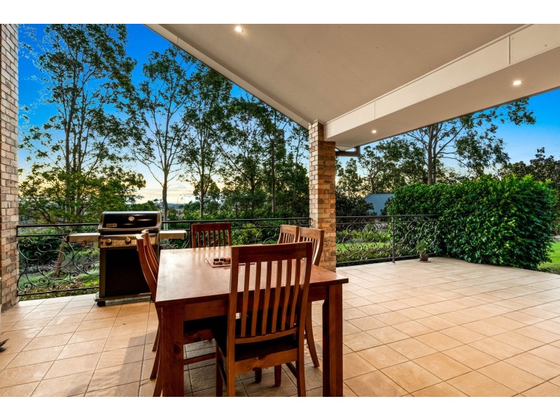 12 Woodrow Way, East Maitland NSW 2323