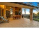 12 Woodrow Way, East Maitland NSW 2323