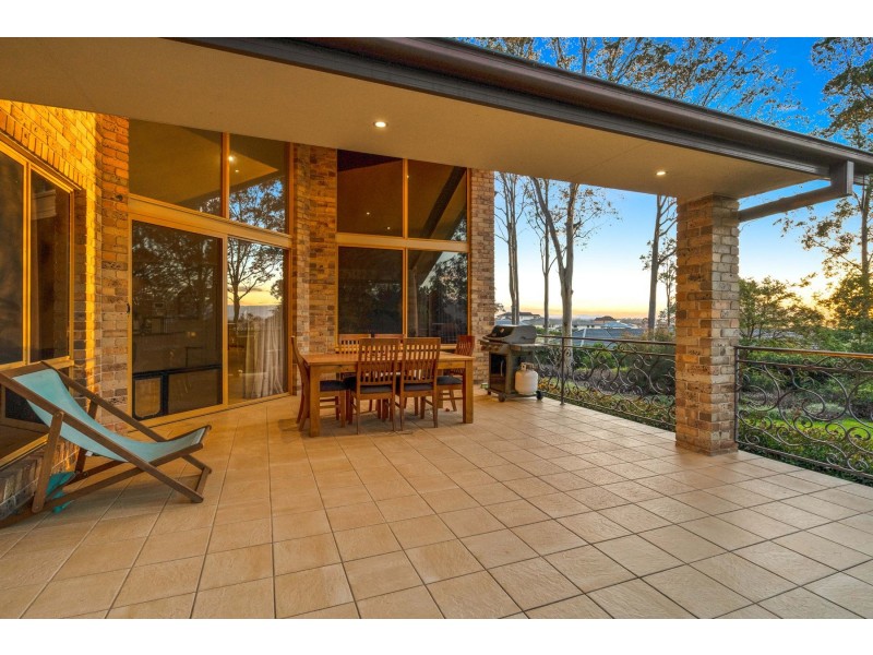 12 Woodrow Way, East Maitland NSW 2323