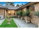 12 Woodrow Way, East Maitland NSW 2323