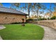 12 Woodrow Way, East Maitland NSW 2323