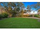 12 Woodrow Way, East Maitland NSW 2323