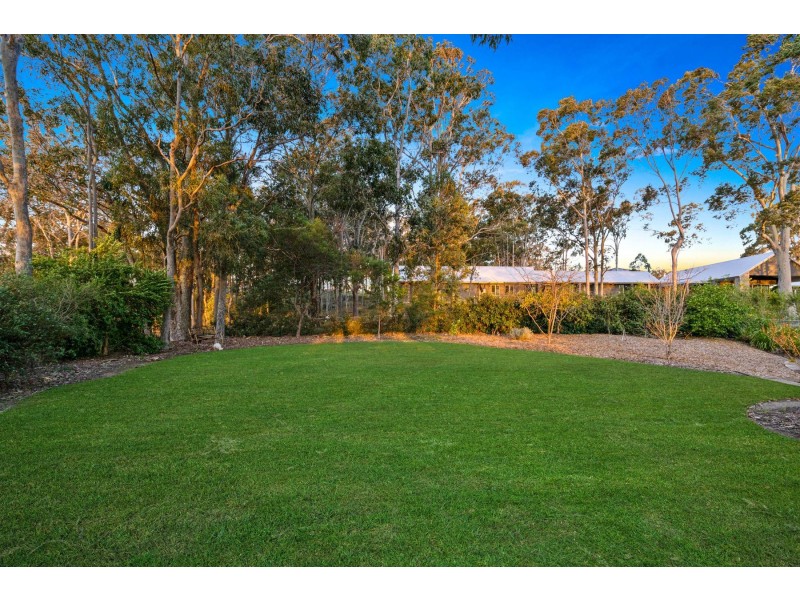 12 Woodrow Way, East Maitland NSW 2323