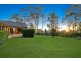 12 Woodrow Way, East Maitland NSW 2323
