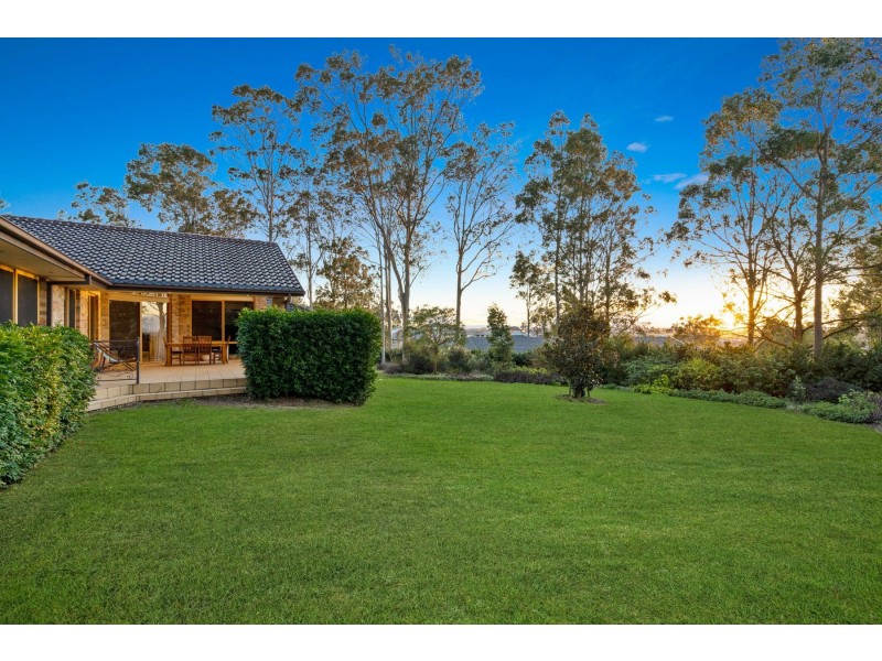 12 Woodrow Way, East Maitland NSW 2323