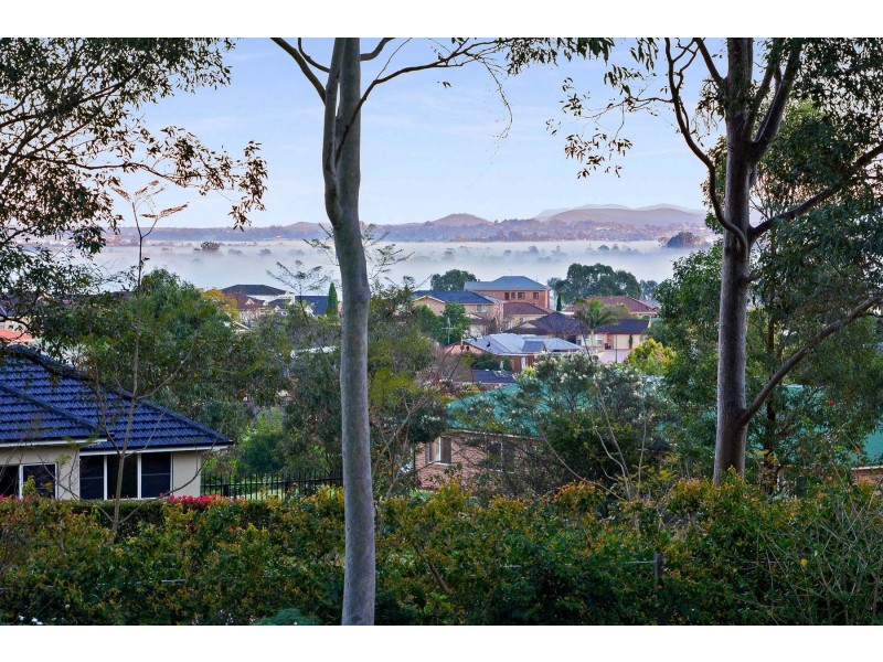 12 Woodrow Way, East Maitland NSW 2323
