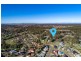 12 Woodrow Way, East Maitland NSW 2323