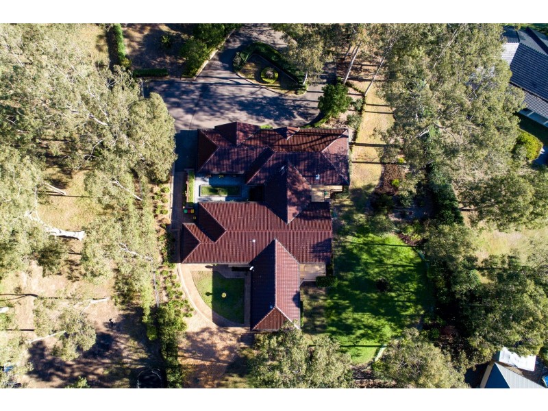 12 Woodrow Way, East Maitland NSW 2323