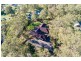 12 Woodrow Way, East Maitland NSW 2323