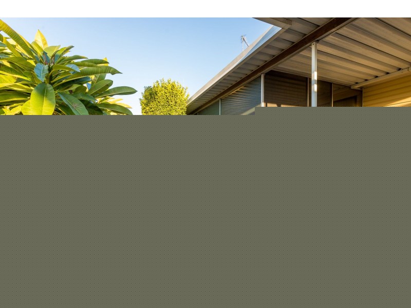 8 Unicomb Close, Rutherford NSW 2320