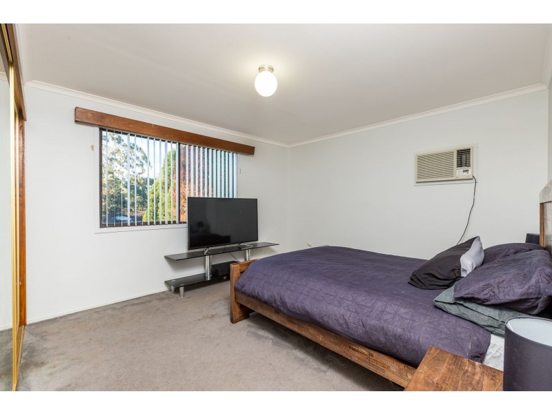 8 Unicomb Close, Rutherford NSW 2320