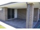 11 Fairway Street, Rutherford NSW 2320