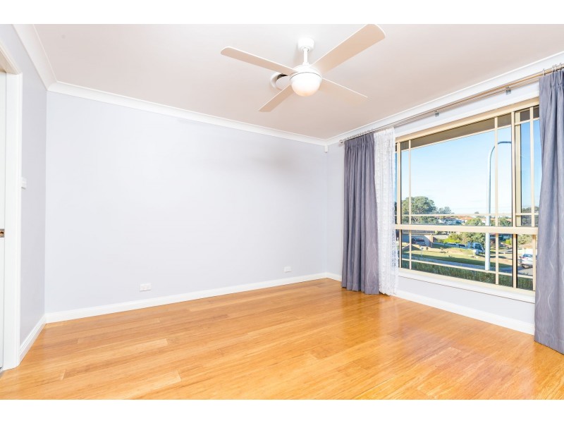 11 Easton Close, Rutherford NSW 2320