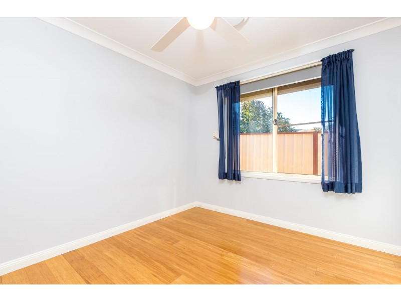 11 Easton Close, Rutherford NSW 2320