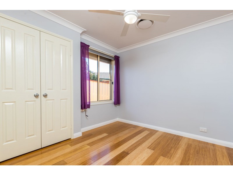 11 Easton Close, Rutherford NSW 2320