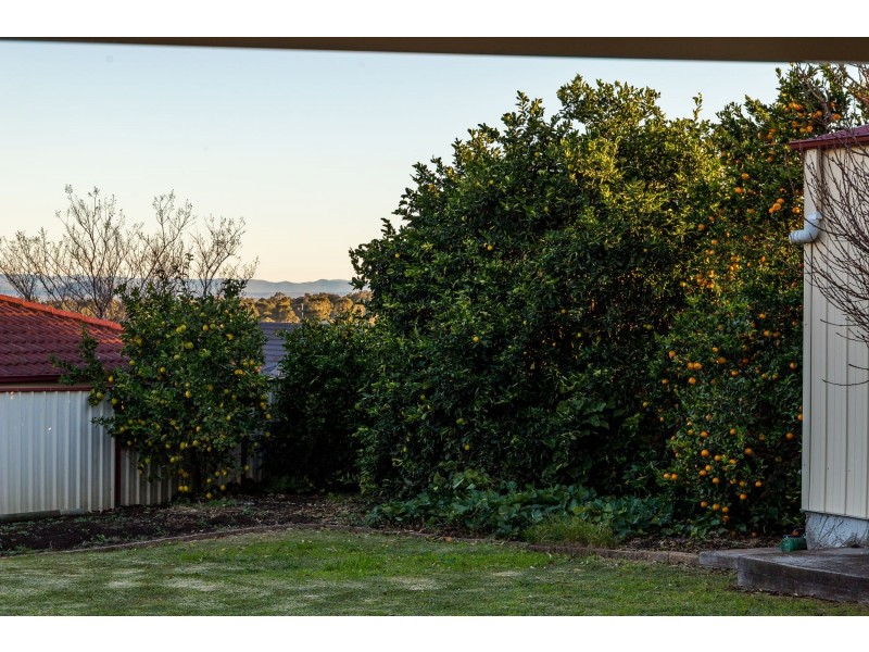 11 Easton Close, Rutherford NSW 2320