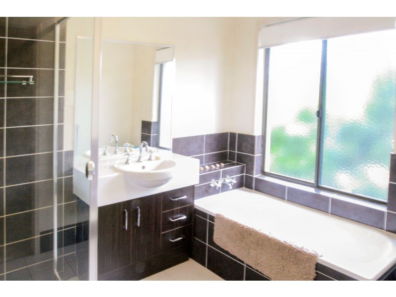 7 Galeff Place, Bolwarra Heights NSW 2320