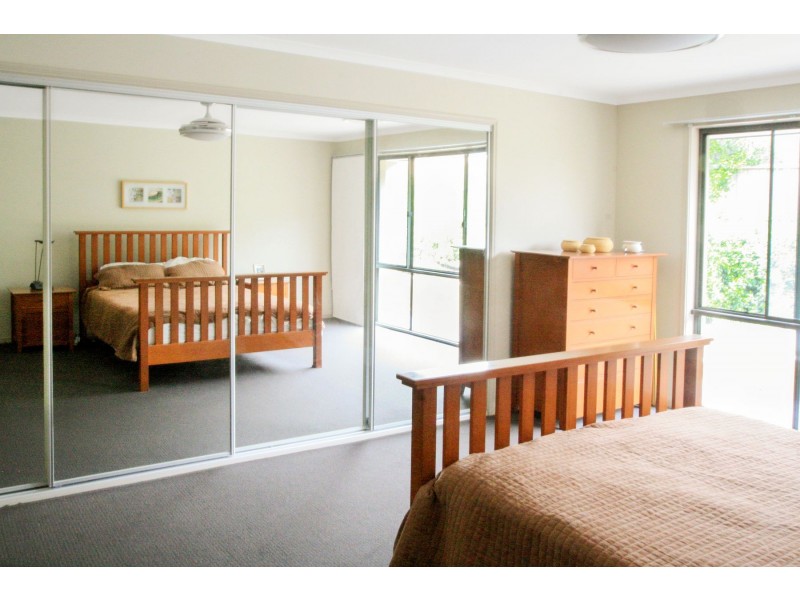 7 Galeff Place, Bolwarra Heights NSW 2320