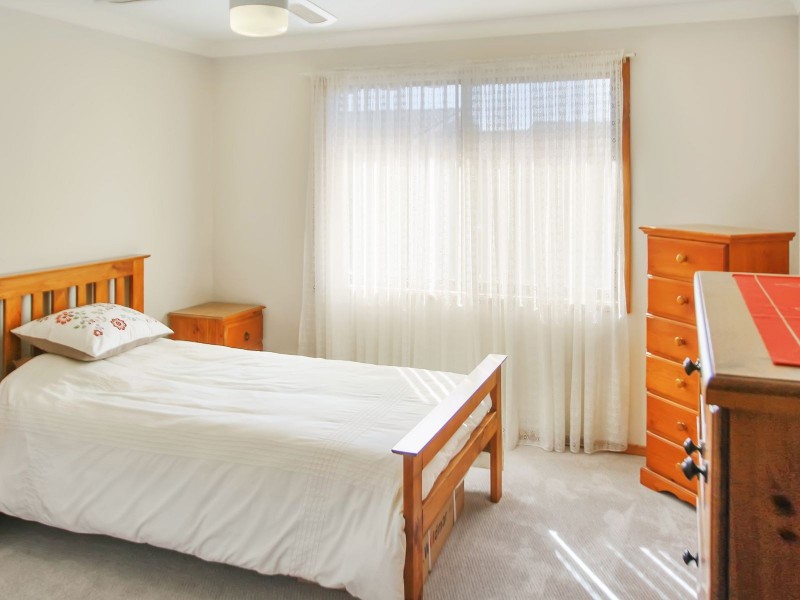 2/22 Skilton Avenue, East Maitland NSW 2323