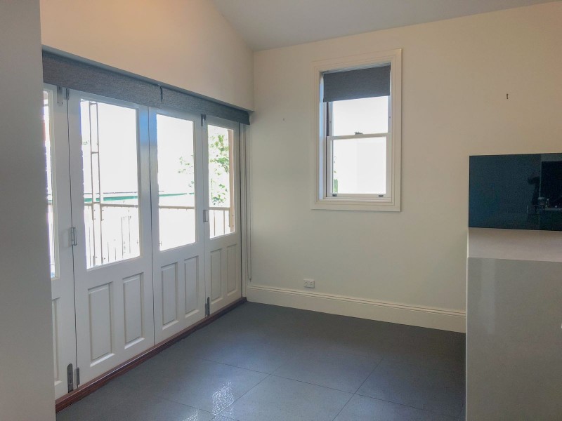 3/333 High Street, Maitland NSW 2320