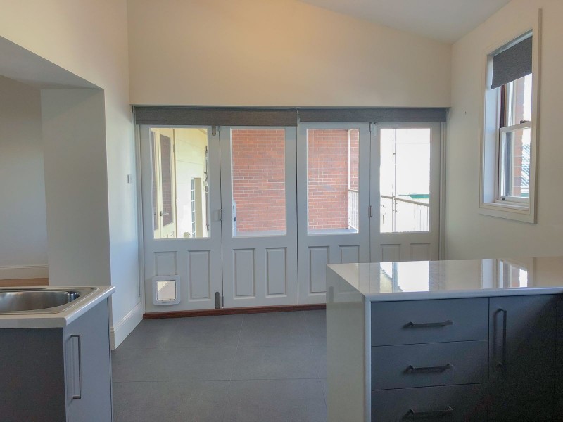 3/333 High Street, Maitland NSW 2320