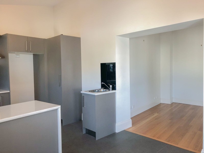 3/333 High Street, Maitland NSW 2320