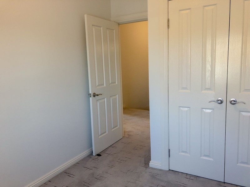 3/333 High Street, Maitland NSW 2320